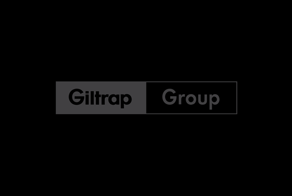 Giltrap GMSV